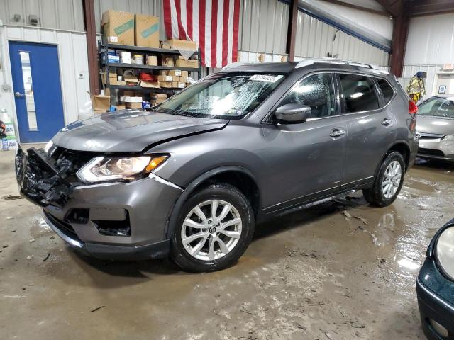 nissan rogue s 2017 jn8at2mv1hw257422