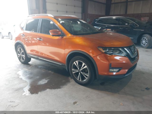 nissan rogue 2017 jn8at2mv1hw257596