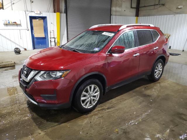 nissan rogue s 2017 jn8at2mv1hw265813