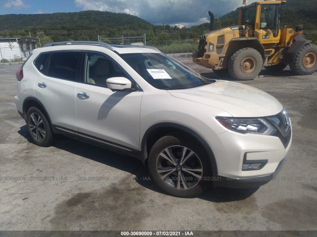 nissan rogue 2017 jn8at2mv1hw275032