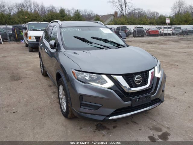 nissan rogue 2018 jn8at2mv1jw304261