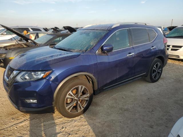 nissan rogue s 2018 jn8at2mv1jw319617