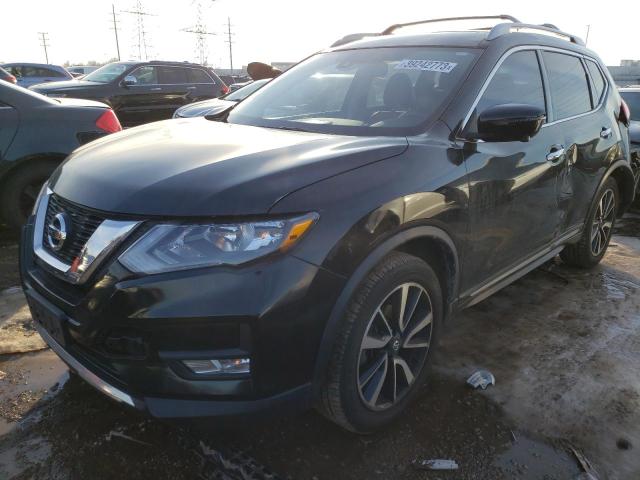 nissan rogue s 2018 jn8at2mv1jw321416