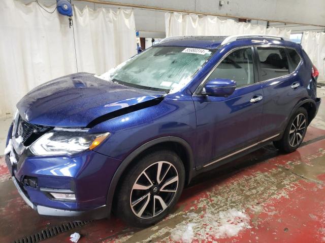 nissan rogue s 2018 jn8at2mv1jw323778