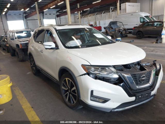 nissan rogue 2018 jn8at2mv1jw324803