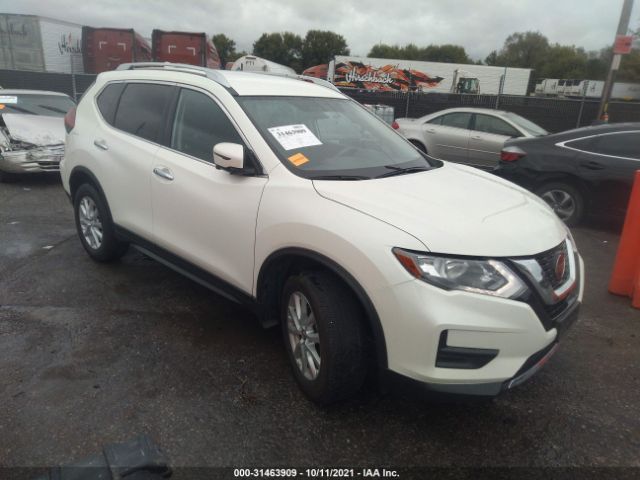 nissan rogue 2018 jn8at2mv1jw331024