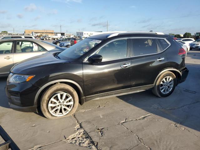 nissan rogue s 2018 jn8at2mv1jw340564