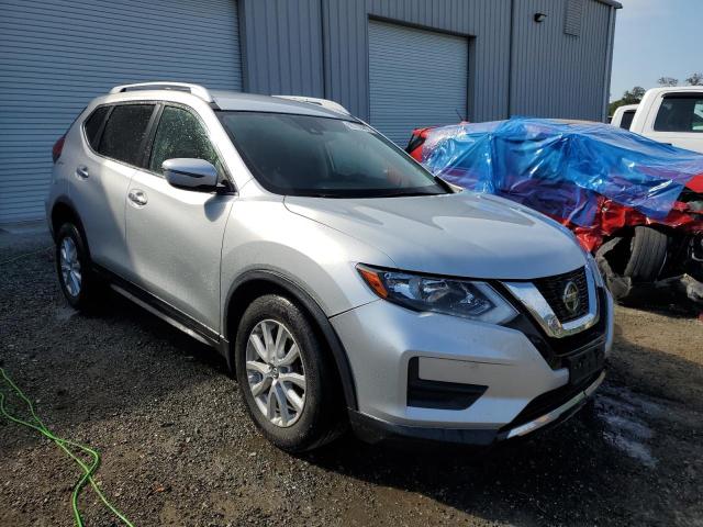 nissan rogue s 2019 jn8at2mv1kw372769