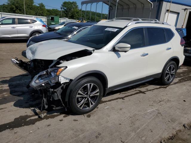 nissan rogue 2019 jn8at2mv1kw373632