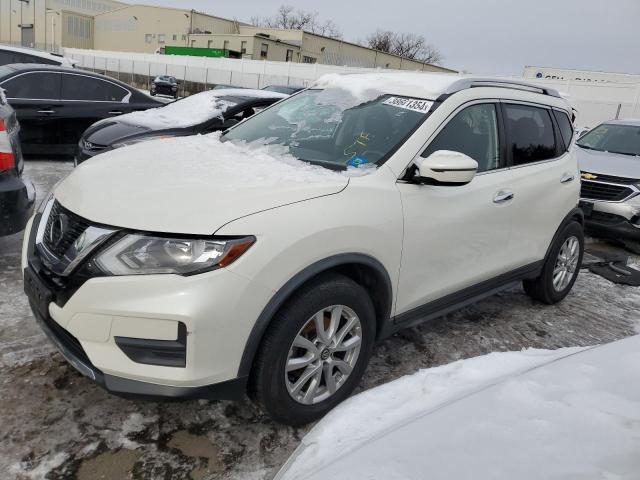 nissan rogue 2019 jn8at2mv1kw379205