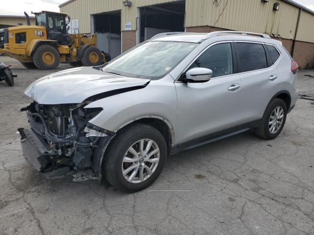 nissan rogue s 2019 jn8at2mv1kw382377