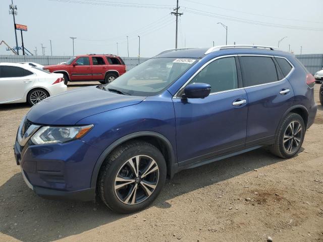 nissan rogue 2019 jn8at2mv1kw386526