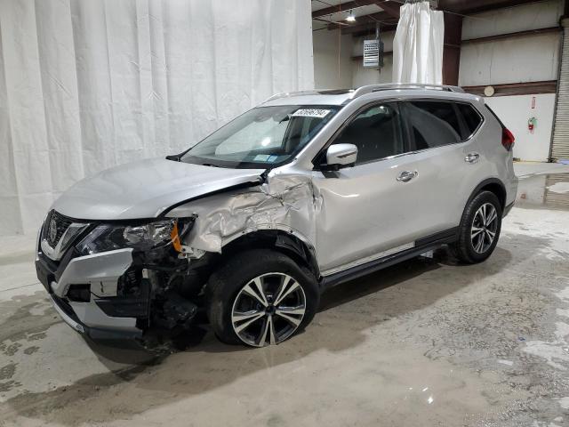 nissan rogue s 2019 jn8at2mv1kw393976