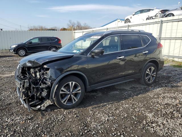 nissan rogue s 2019 jn8at2mv1kw397106