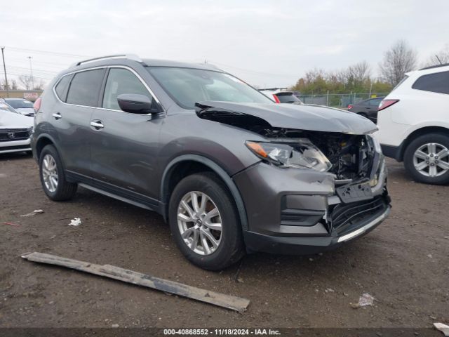 nissan rogue 2020 jn8at2mv1lw121543