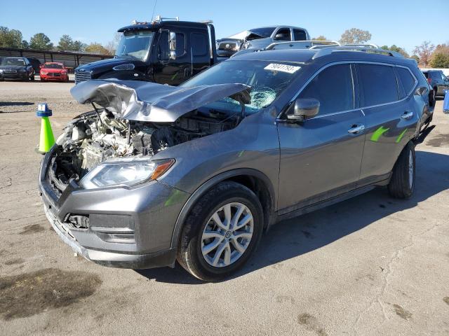 nissan rogue 2020 jn8at2mv1lw140948