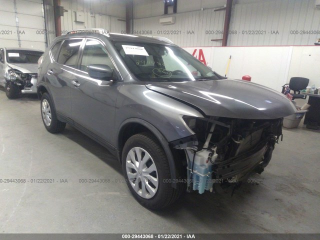 nissan rogue 2016 jn8at2mv2gw136641