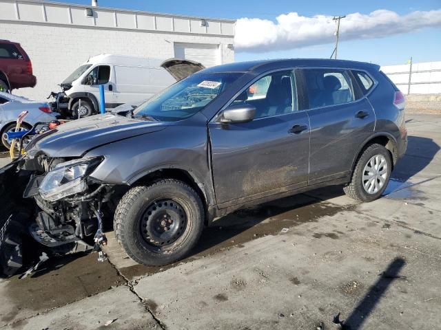 nissan rogue s 2016 jn8at2mv2gw142424