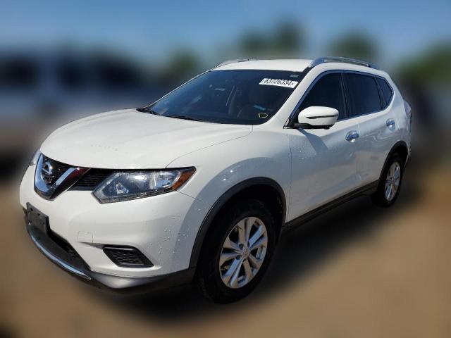 nissan rogue 2016 jn8at2mv2gw145582