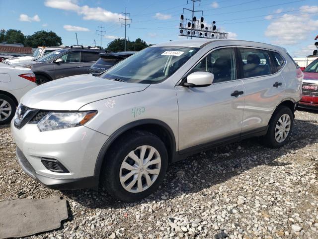 nissan rogue 2016 jn8at2mv2gw147669