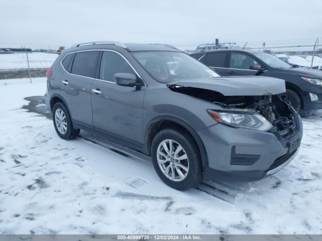 nissan rogue 2017 jn8at2mv2hw002004