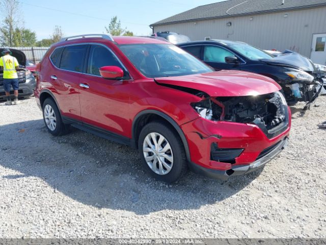 nissan rogue 2017 jn8at2mv2hw006232