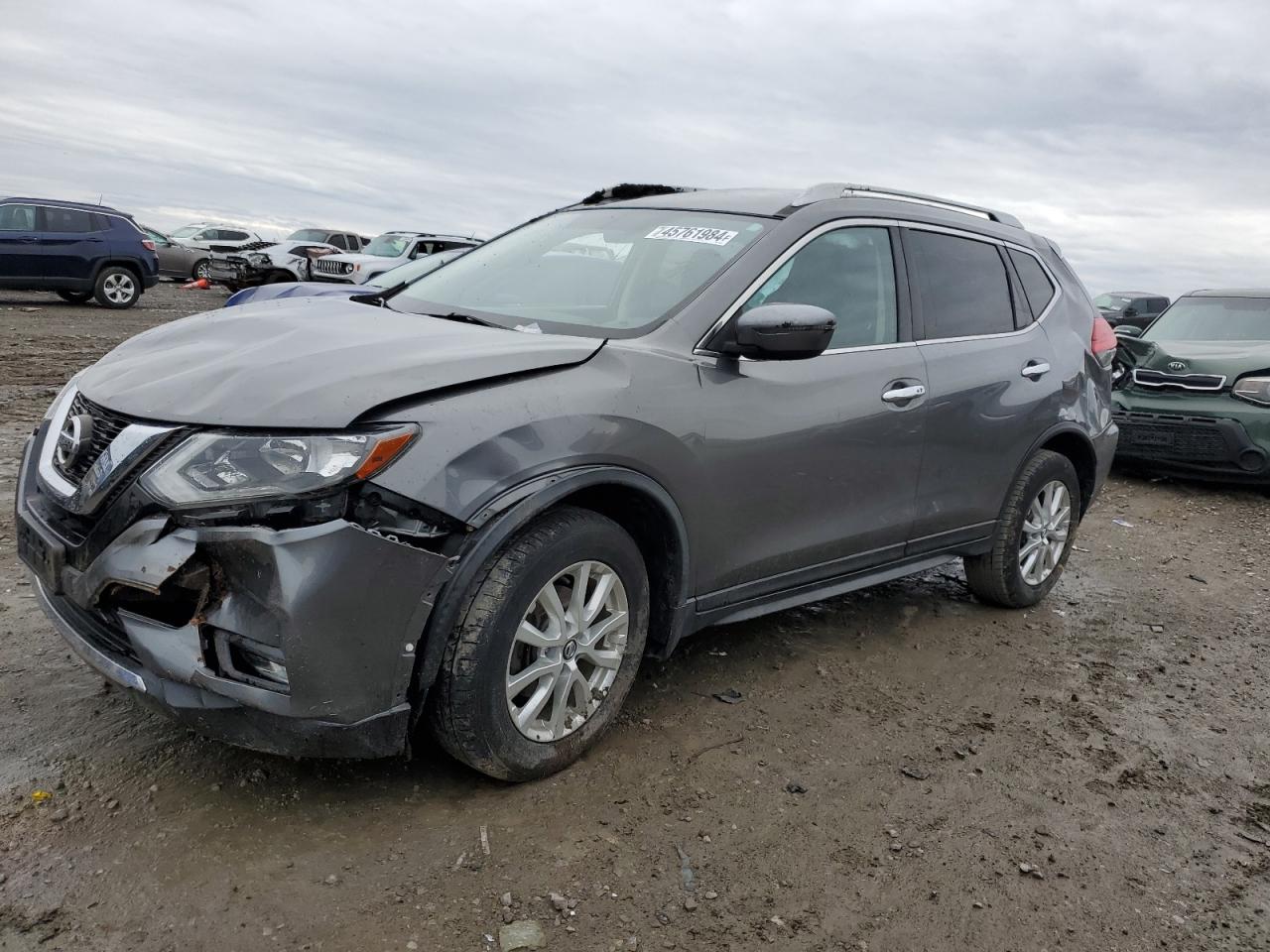 nissan rogue 2017 jn8at2mv2hw006859