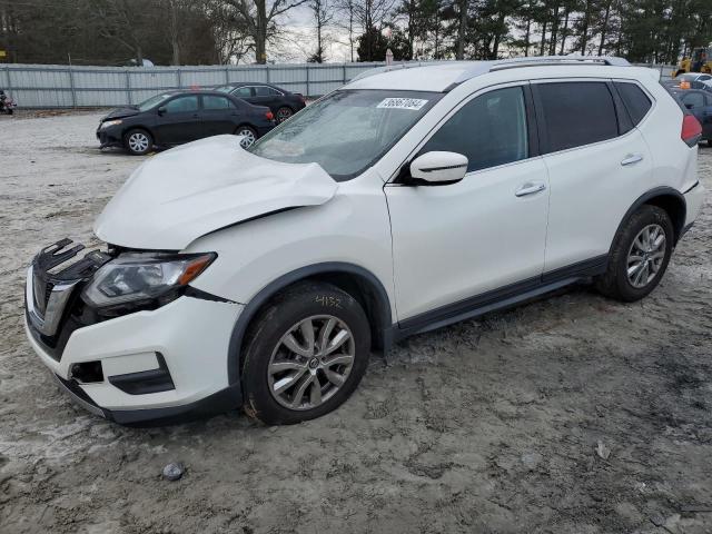 nissan rogue 2017 jn8at2mv2hw027842