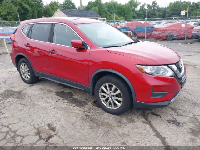 nissan rogue 2017 jn8at2mv2hw267487