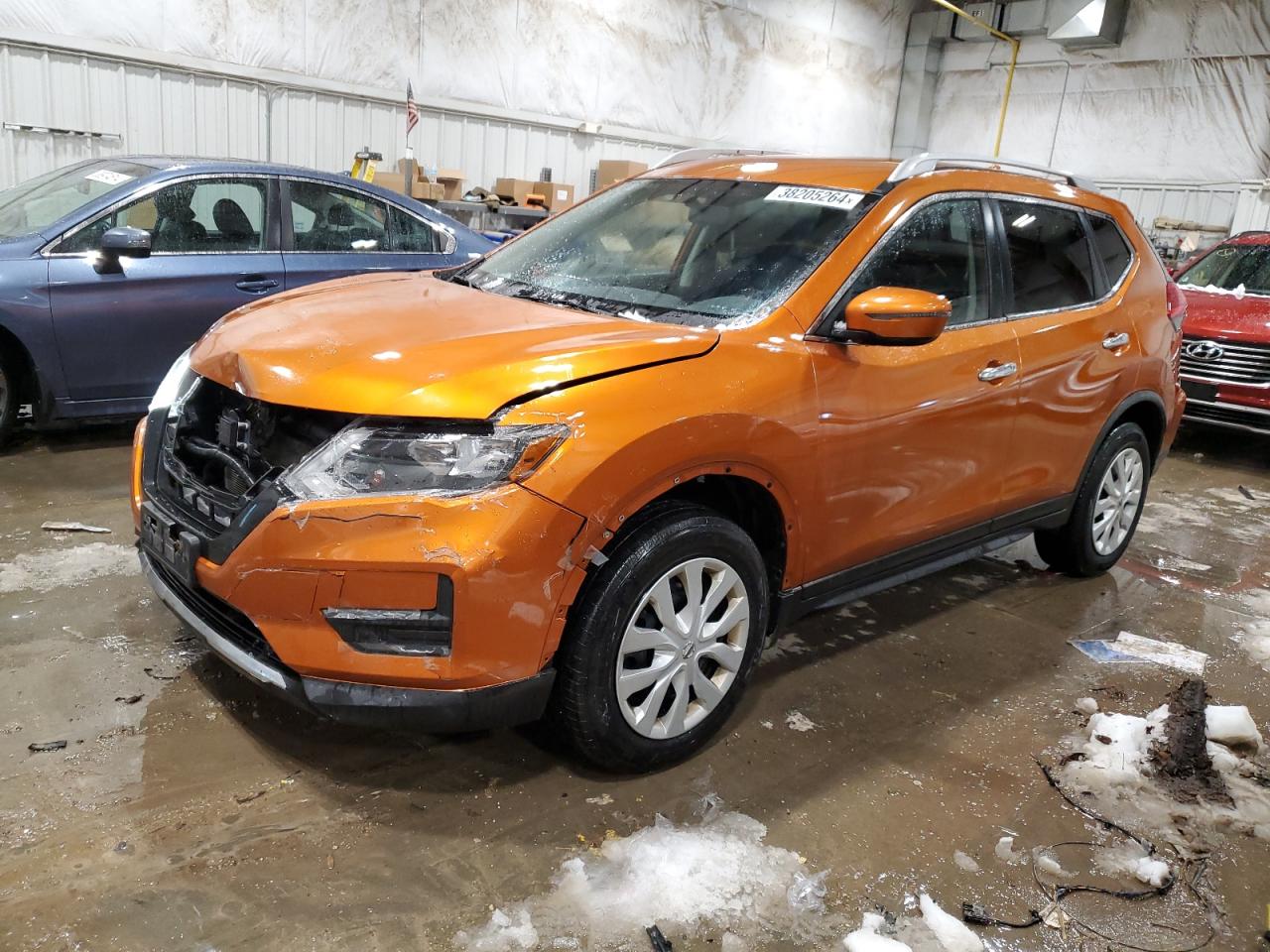 nissan rogue 2017 jn8at2mv2hw276268