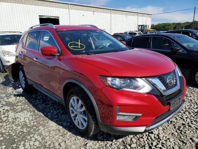 nissan rogue s 2017 jn8at2mv2hw281549