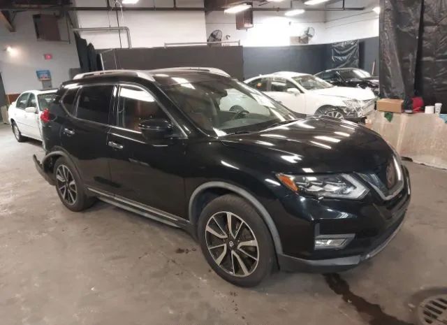 nissan rogue 2017 jn8at2mv2hw282264