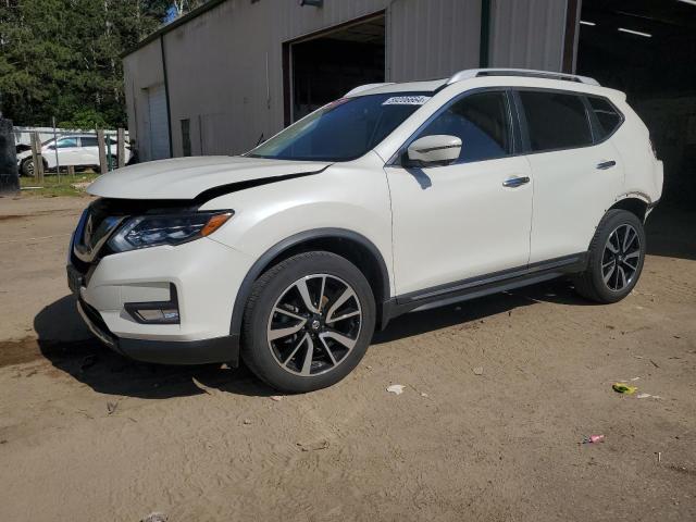 nissan rogue 2017 jn8at2mv2hw283852