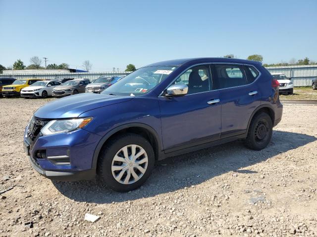 nissan rogue s 2018 jn8at2mv2jw302020