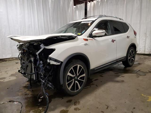 nissan rogue s 2018 jn8at2mv2jw302504