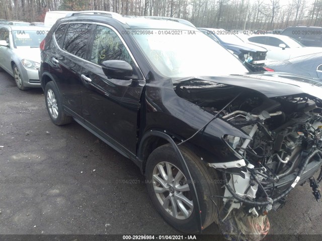 nissan rogue 2018 jn8at2mv2jw305399