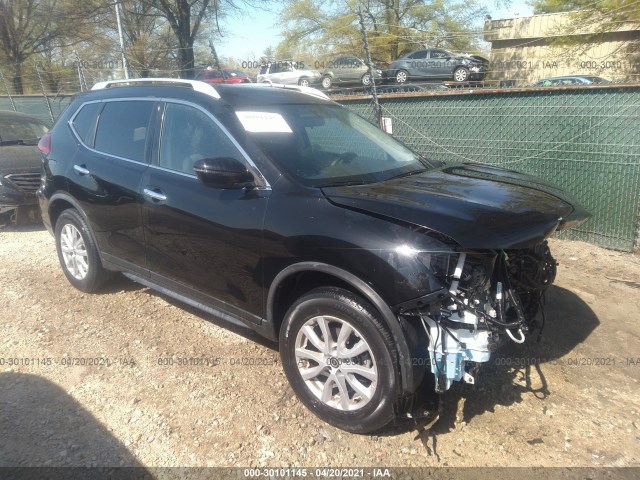 nissan rogue 2018 jn8at2mv2jw306245