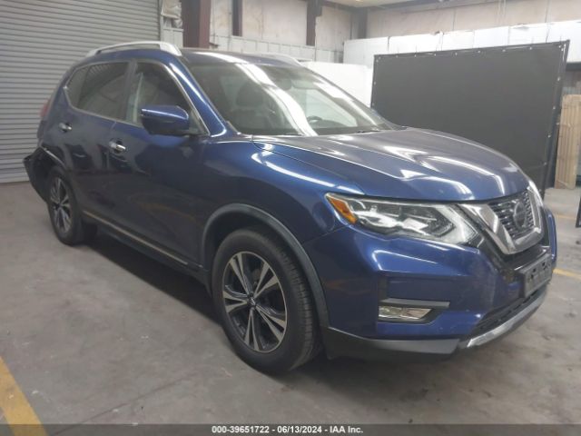 nissan rogue 2018 jn8at2mv2jw314118