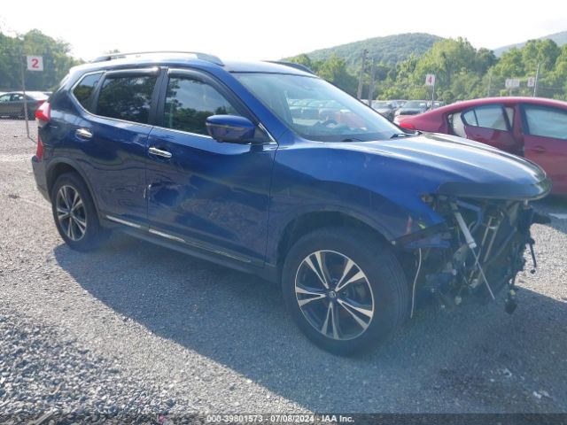 nissan rogue 2018 jn8at2mv2jw317634