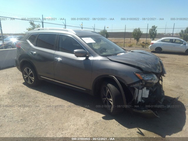 nissan rogue 2018 jn8at2mv2jw317648