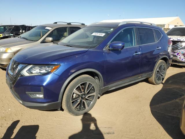 nissan rogue s 2018 jn8at2mv2jw323773