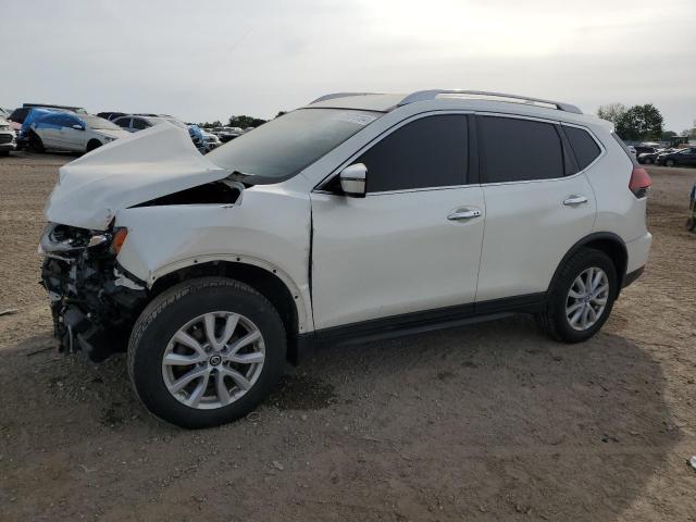 nissan rogue s 2018 jn8at2mv2jw343697