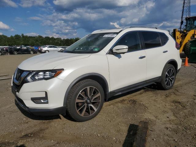 nissan rogue s 2018 jn8at2mv2jw346972