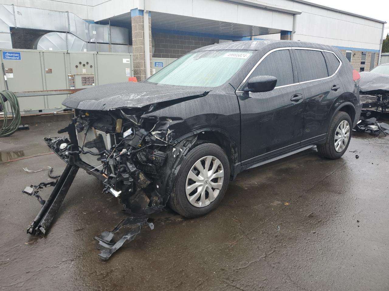 nissan rogue 2020 jn8at2mv2lw108364