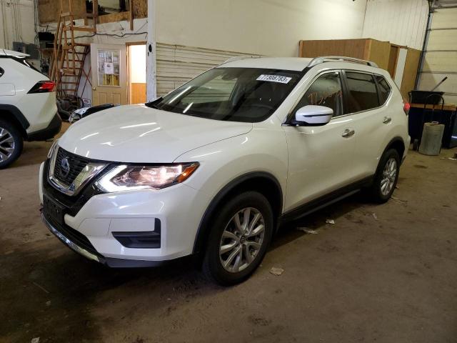 nissan rogue 2020 jn8at2mv2lw115279