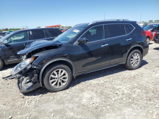 nissan rogue 2020 jn8at2mv2lw116514