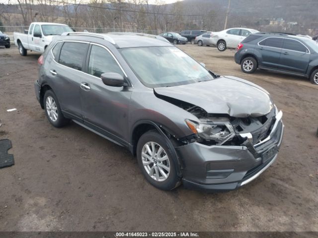 nissan rogue 2020 jn8at2mv2lw117632