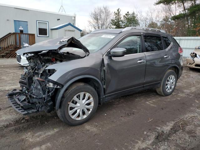 nissan rogue 2016 jn8at2mv3gw132436