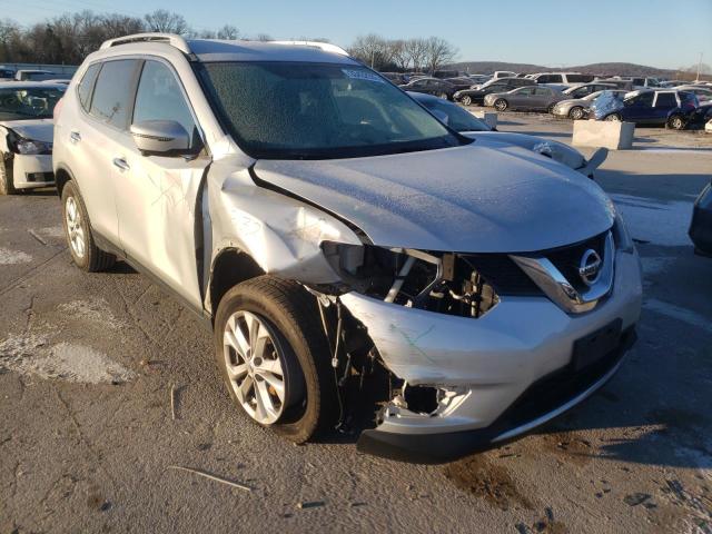 nissan rogue s 2016 jn8at2mv3gw133652