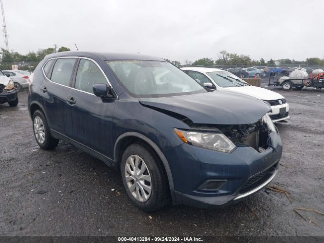 nissan rogue 2016 jn8at2mv3gw137622